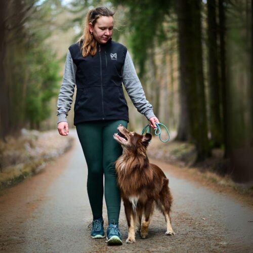 Non_Stop_Treeniliivi_light_naiset