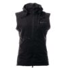 Non-stop_Dogwear_TREENILIIVI__Naisten_malli