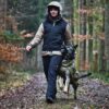 Non_stop_Dogwear_TREENILIIVI__Naisten_malli