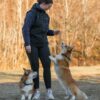 Non_stop_Dogwear_TREENILIIVI__Naisten_malli