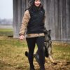 Non_stop_Dogwear_TREENILIIVI__Naisten_malli