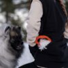 Non_stop_Dogwear_TREENILIIVI__Naisten_malli
