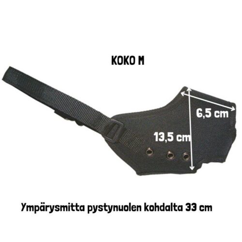 KUONOKOPPA_NYLON_Pehmea__M