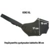 KUONOKOPPA_NYLON_Pehmea__XL