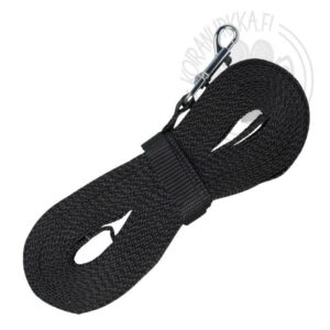 Gappay_jalkiliina_10_m