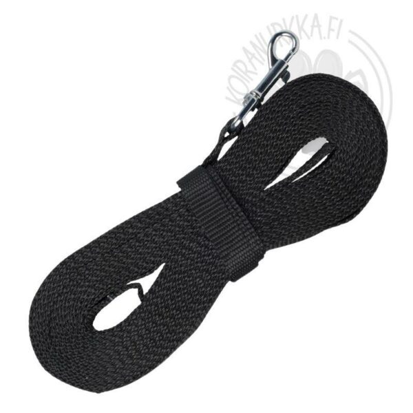 Gappay_jalkiliina_10_m