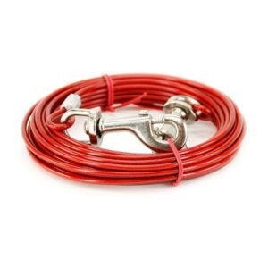Dog_TIE-OUT_-kiinnitysvaijeri_9_M_27kg