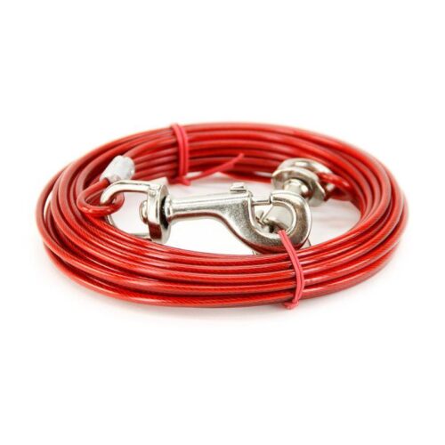 Dog_TIE-OUT_-kiinnitysvaijeri_9_M_27kg