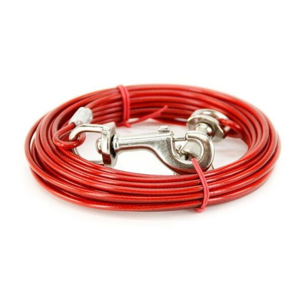 Dog_TIE-OUT_-kiinnitysvaijeri_9_M_27kg