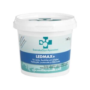 Svenska_DjurApoteket_LedMax__koiralle_ja_kissalle_140_g