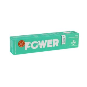 Svenska_DjurApoteket_Power_Kana_koiralle_60_g