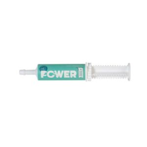 Svenska_DjurApoteket_Power_Kana_koiralle_60_g