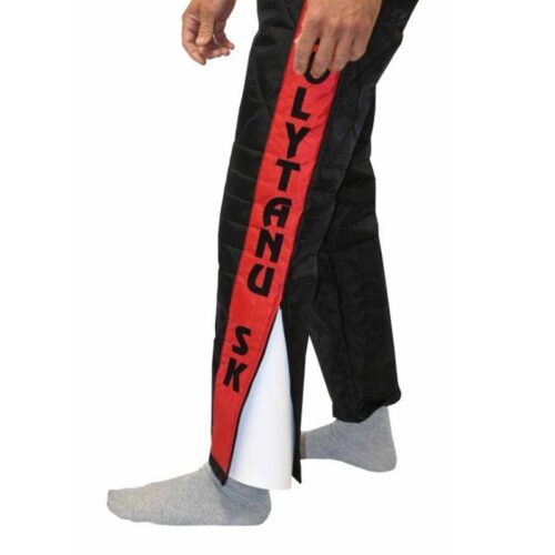 Z_polytanu_sk_Maalimieshaalarit