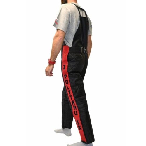 Z_polytanu_sk_Maalimieshaalarit