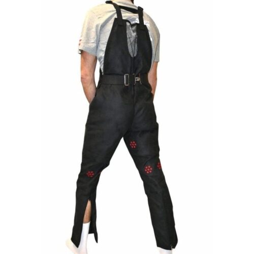 Z_polytanu_sk_Maalimieshalarit_kisamalli