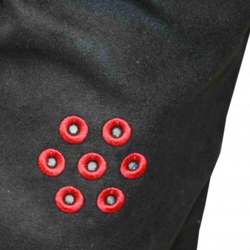 Z_polytanu_sk_Maalimieshalarit_kisamalli