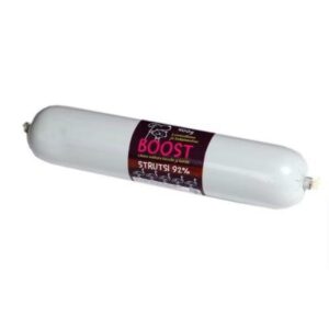 BOOST_STRUTSI_400_g