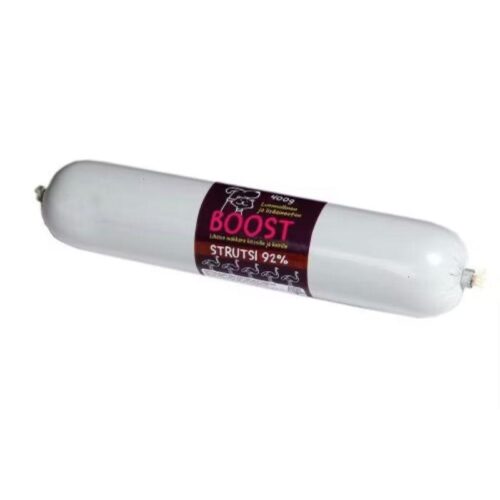 BOOST_STRUTSI_400_g