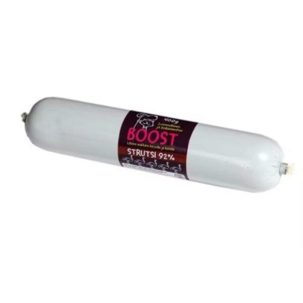 BOOST_STRUTSI_400_g
