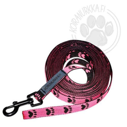 Tassu_Jalkiliina_Pinkki_5_m_15_mm
