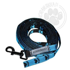 Tassu_Jalkiliina_Sininen_5_m_15_mm