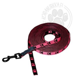 Tassu_Jalkiliina_Pinkki_10_m_15_mm