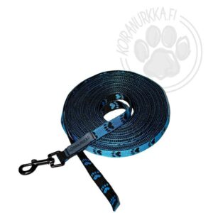 Tassu_Jalkiliina_Sininen_10_m_15_mm