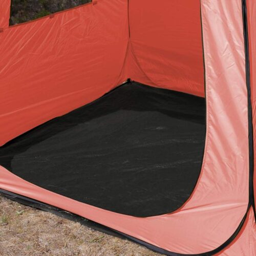 BRAVA_NAYTTELYTELTTA_POP_UP