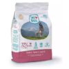 Swiss_Natural_Soft_Adult_kana_4_kg_koiran_puolikostea_taysravinto