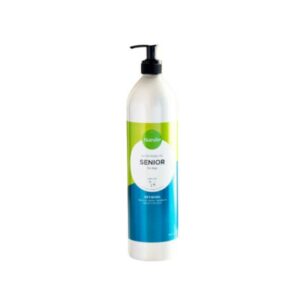 Nutrolin__SENIOR_1000_ml