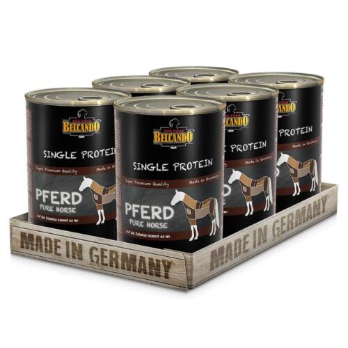 Belcando_Hevonen_-_yksi_proteiini