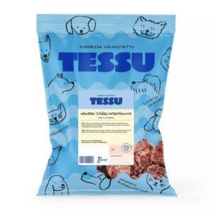 Tessu_Naudan_sisaelinseoskuvio_1_kg