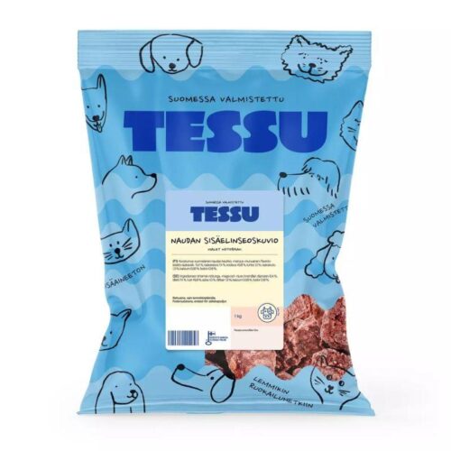 Tessu_Naudan_sisaelinseoskuvio_1_kg