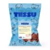 TESSU_Possunsydankuvio_1_kg_taydennysrehu_koirille
