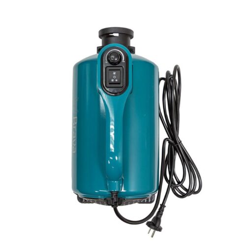 72001_DryForce_Turkinkuivaaja_2_jpg