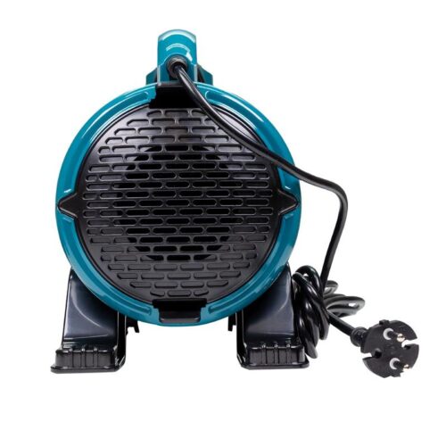 72001_DryForce_Turkinkuivaaja_3_jpg