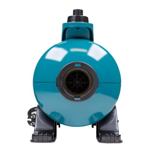 72001_DryForce_Turkinkuivaaja_4_jpg