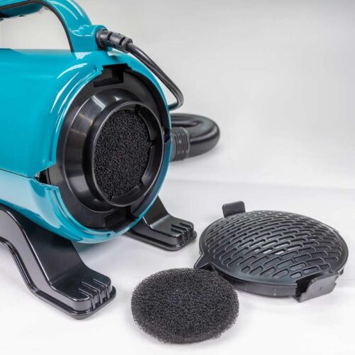 72001_DryForce_Turkinkuivaaja_5_jpg