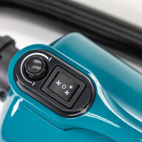 72001_DryForce_Turkinkuivaaja_6_jpg