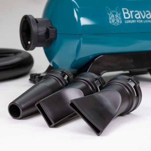 72001_DryForce_Turkinkuivaaja_7_jpg