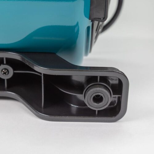 72001_DryForce_Turkinkuivaaja_8_jpg