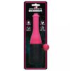 Dog_Comets_Bobber__Koiran_uimalelu_pinkki