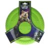 Dog_Comets_UFO_Frisbee___kelluva_ja_kestava_frisbee_koiralle_noutoleikkeihin