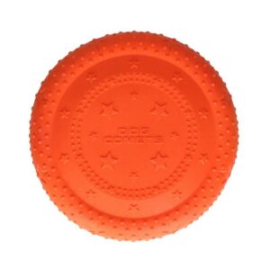Dog_Comets_UFO_Frisbee___kelluva_ja_kestava_frisbee_koiralle_noutoleikkeihin