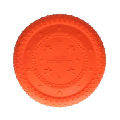 Dog_Comets_UFO_Frisbee___kelluva_ja_kestava_frisbee_koiralle_noutoleikkeihin