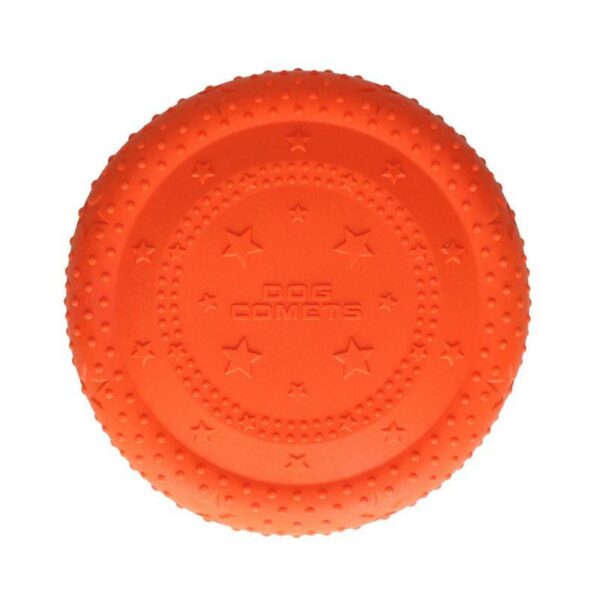 Dog_Comets_UFO_Frisbee___kelluva_ja_kestava_frisbee_koiralle_noutoleikkeihin