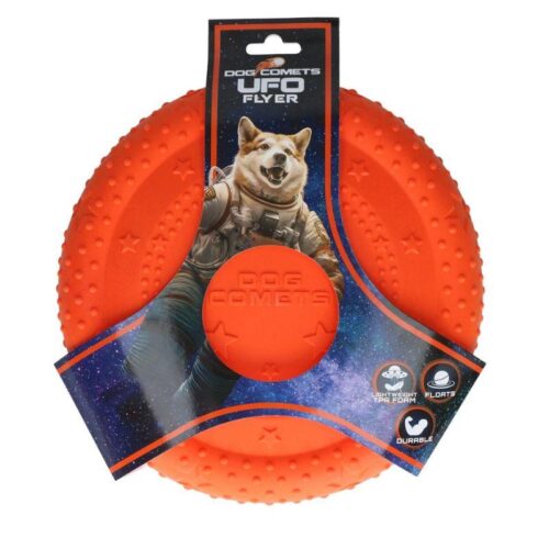 Dog_Comets_UFO_Frisbee___kelluva_ja_kestava_frisbee_koiralle_noutoleikkeihin
