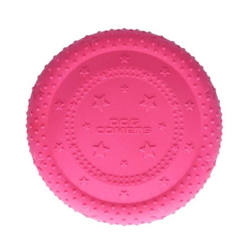 Dog_Comets_UFO_Frisbee___kelluva_ja_kestava_frisbee_koiralle_noutoleikkeihin