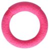 Dog_Comets_UFO_-_Heittorengas_koiralle__pinkki