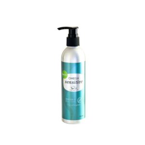 Nutrolin__Omega_Sensitive_260_ml